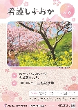 R4Ō삵vol.6