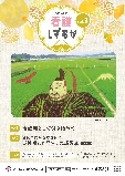 R5Ō삵vol.3