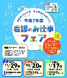 dtFAA4`V HPp