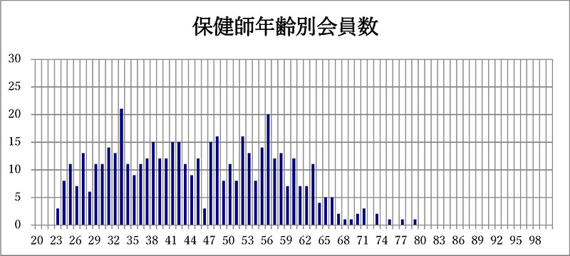2024NxE했Nʉ_02