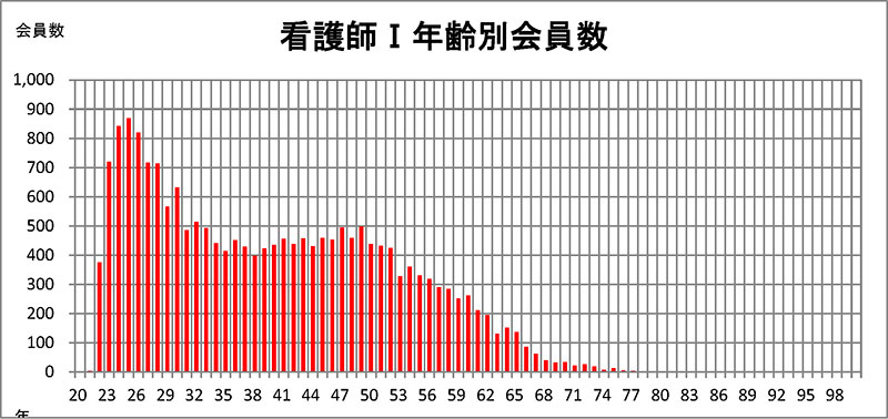 2024NxE했Nʉ_04