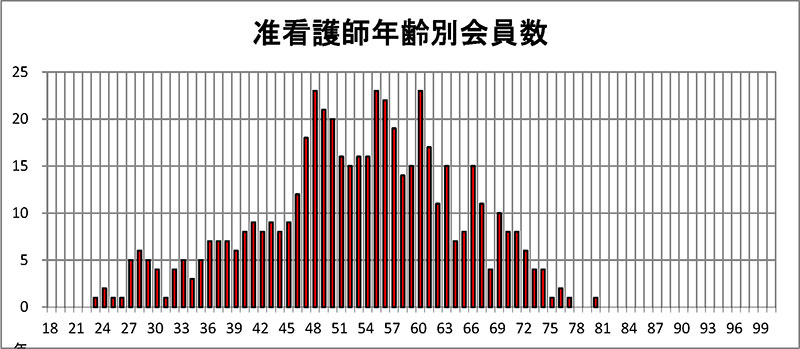 2024NxE했Nʉ_06