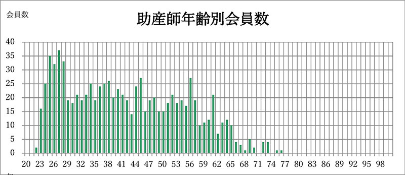 2024NxE했Nʉ_03