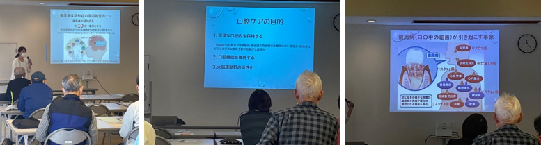 Ō싳
