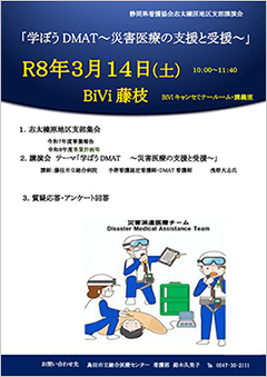 �u���Y���n��x���u����