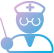 s׌CC