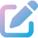 Cē