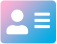 ē