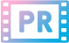 PR