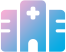 AƎx
