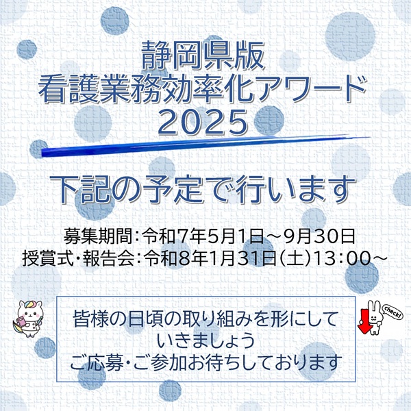 XCh04
