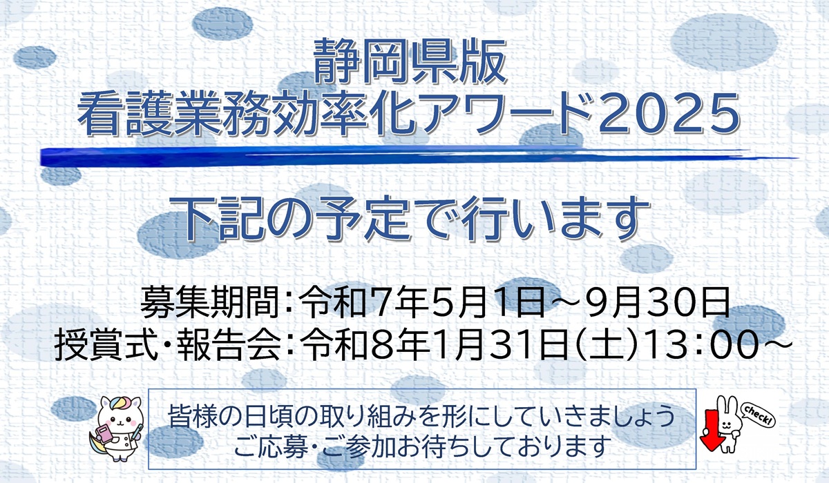 XCh04
