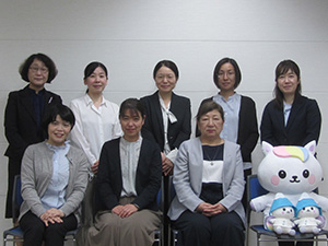 wpiψ