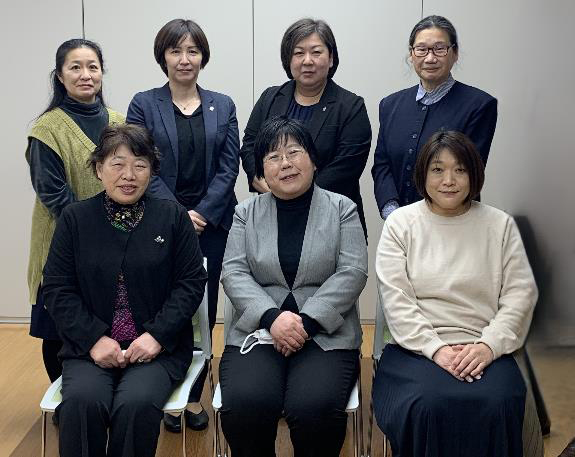 熱海・伊東支部