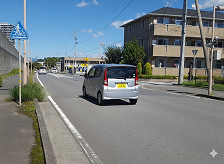 訪問看護ステーションのアイキャッチ画像